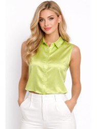 πουκαμισο αμανικο morena ...