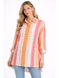 πουκαμισο μακρυμανικο ...