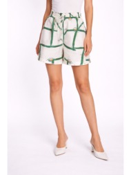 σορτς morena spain su-6176-1-26so