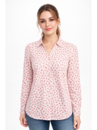 μπλουζα μακρυμανικη ...