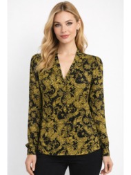 μπλουζα μακρυμανικη ...