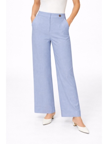 παντελονα λινη morena spain su-3560-26tr