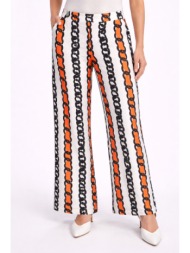 παντελονα υφασματινη ...