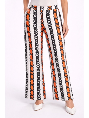 παντελονα υφασματινη morena spain sl-20153jp-26tr