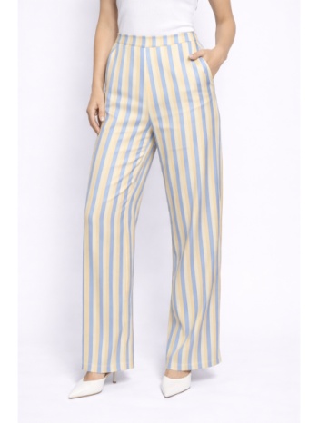 παντελονα υφασματινη morena spain sl-22102jp-26tr