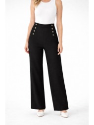 παντελονα υφασματινη morena spain su-3605-26tr