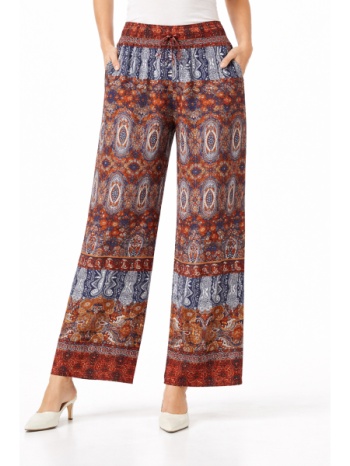 παντελονα υφασματινη morena spain sl-1109-24701-26tr