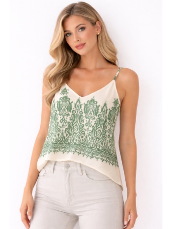 μπλουζα τιραντε morena spain sl-24502jt-26bl