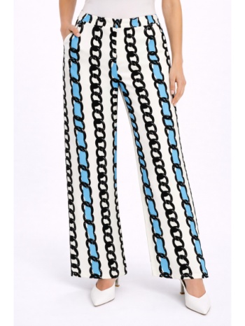 παντελονα υφασματινη morena spain sl-20153jp-26tr