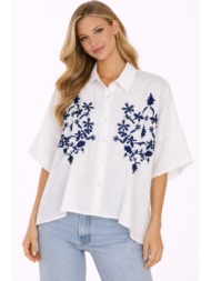 πουκαμισα κοντομανικη ...