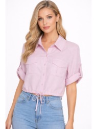 πουκαμισο κοντομανικο ...