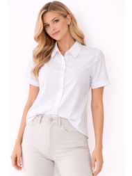 πουκαμισο κοντομανικο ...