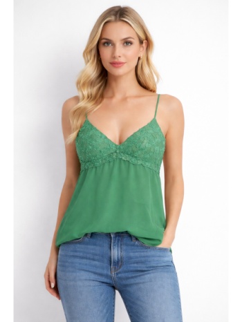 μπλουζα τιραντε morena spain sg-so-10572-26bl