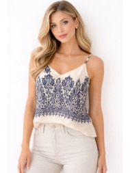 μπλουζα τιραντε morena ...