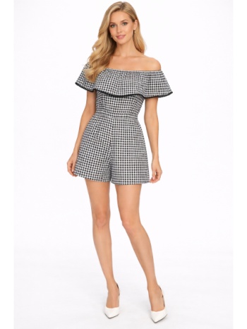 ολοσωμο σορτς morena spain sl-7184lcb-26so