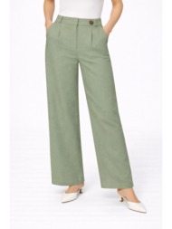 παντελονα λινη morena spain su-3560-26tr