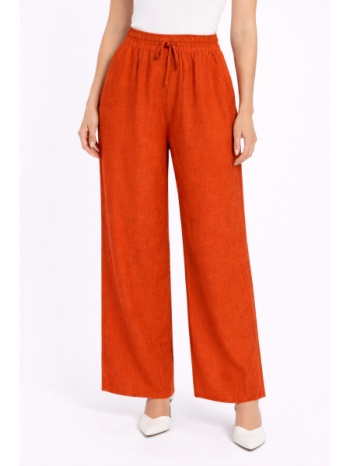 παντελονα υφασματινη morena spain sl-25902jp-26tr