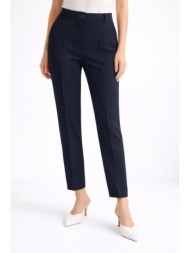 παντελονι υφασματινο ...