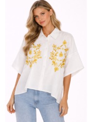 πουκαμισα κοντομανικη ...