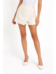 σορτς υφασματινο morena ...