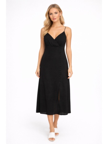 φορεμα mini τιραντε morena spain sl-18049lr-26dr