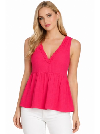 μπλουζα αμανικη morena spain sl-3701t-26bl