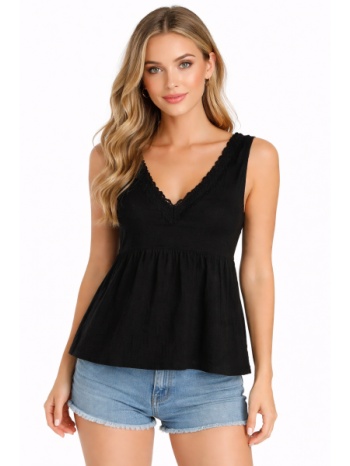 μπλουζα αμανικη morena spain sl-asd39761-26bl