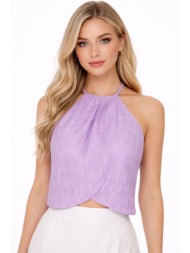 μπλουζα τιραντε morena ...