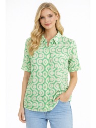 πουκαμισο κοντομανικο morena spain sb-cr-2011-26sh