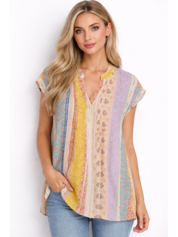 πουκαμισο αμανικο morena spain sl-2024-1647-26sh