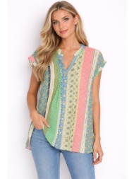 πουκαμισο αμανικο morena ...