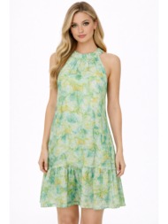 φορεμα mini αμανικο morena spain sl-asd91131-26dr