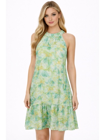 φορεμα mini αμανικο morena spain sl-asd91131-26dr