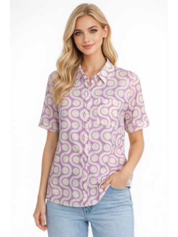 πουκαμισο κοντομανικο morena spain sb-cr-2011-26sh