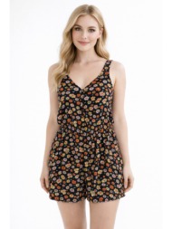 ολοσωμο σορτς τιραντε morena spain sl-2346-2c-26so