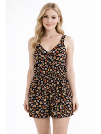 ολοσωμο σορτς τιραντε morena spain sl-2346-2c-26so