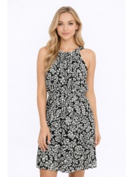 φορεμα mini αμανικο morena spain sl-asd91310-26dr