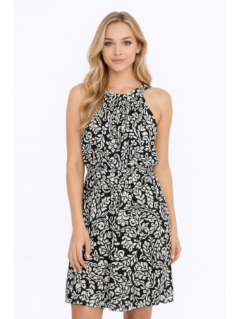 φορεμα mini αμανικο morena spain sl-asd91310-26dr