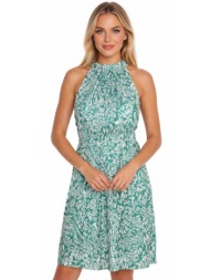 φορεμα mini αμανικο morena spain sl-asd91310-26dr