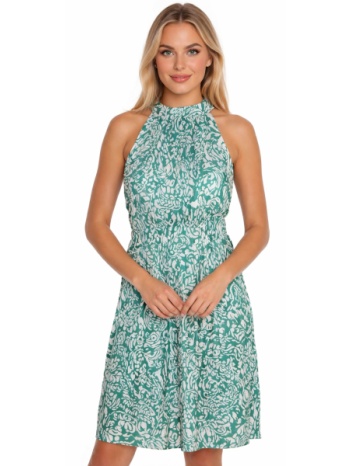 φορεμα mini αμανικο morena spain sl-asd91310-26dr