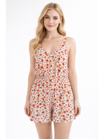 ολοσωμο σορτς τιραντε morena spain sl-2346-2c-26so