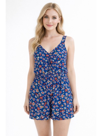 ολοσωμο σορτς τιραντε morena spain sl-2346-2c-26so