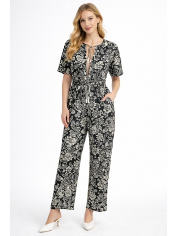 ολοσωμη φορμα κοντομανικη morena spain sl-asd95112-26ts