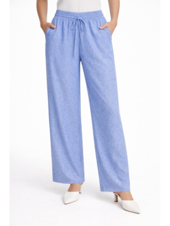 παντελονι λινο morena spain ss-j172875-26tr