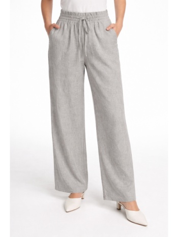 παντελονι λινο morena spain ss-j172875-26tr