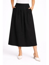 φουστα maxi morena spain ss-m116370-26sk