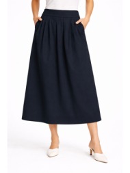 φουστα maxi morena spain ss-m116370-26sk