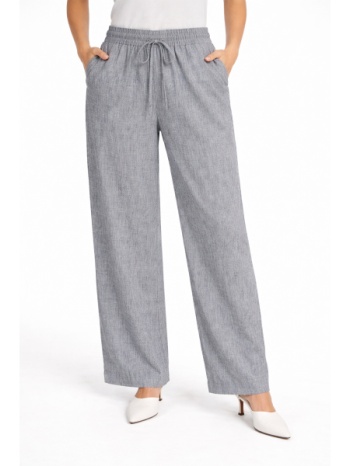 παντελονι λινο morena spain ss-j172875-26tr