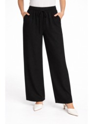 παντελονι λινο morena spain ss-j172875-26tr