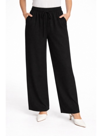 παντελονι λινο morena spain ss-j172875-26tr